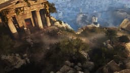 Titan Quest 2 - PS5 — thumbnail 3