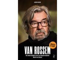 Van Rossem