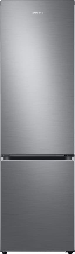 Samsung RB38C705CSR - koel-vriescombinatie - 203 cm - No Frost - Energielabel C — thumbnail 1