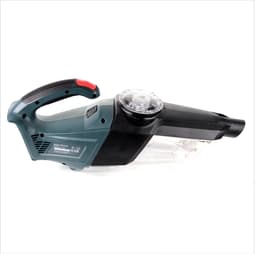 Bosch Professional - GAS 18V-1 karton — thumbnail 11