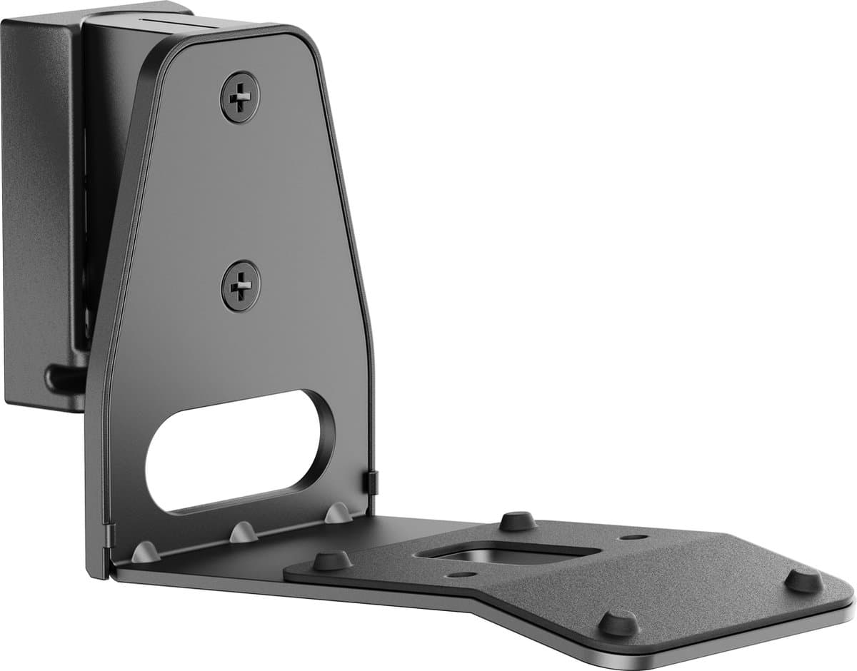 Muurbeugel geschikt voor Sonos® Era 300 speaker — afbeelding 1