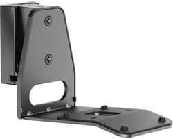 Muurbeugel geschikt voor Sonos® Era 300 speaker