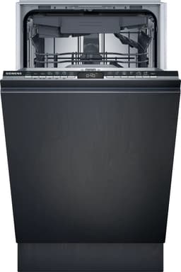 Siemens SR63EX24ME - iQ300 - Inbouwvaatwasser - Volledig integreerbaar — thumbnail 1