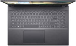 Acer Aspire 5 A515-57 Zakelijke Laptop - i5-12450 - 16GB - 512GB - Windows 11 Professional — thumbnail 3