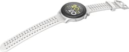 Smartwatch Coros Pace 3 - White — thumbnail 5