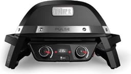 Weber Pulse 2000 — thumbnail 3