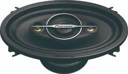 Pioneer TS-A4671F 4-weg systeem zonder rooster — thumbnail 4