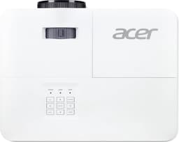 Acer M311 beamer/projector Projector met normale projectieafstand 4500 ANSI lumens WXGA (1280x800) 3D Wit — thumbnail 3