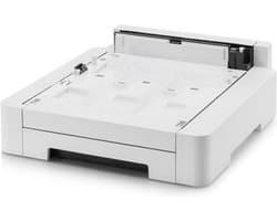 PF-5110: 250 vel papiercassette