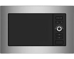 Magnetron Continental Edison MO20IXES 800W 20 L