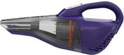 BLACK+DECKER PET Dustbuster DVB315JP-QW - Kruimeldief — thumbnail 3