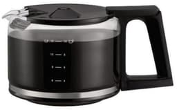 Tefal Koffiezetapparaat Equinox CM310 — thumbnail 2