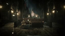 Resident Evil 2 Remake - PS5 — thumbnail 5