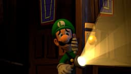 Luigi's Mansion 2 HD - Nintendo Switch — thumbnail 7