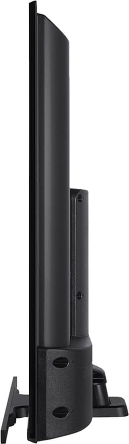 Horizon Smart TV 65 inch QLED - 4K ULTRA HD Televisie - XT Line - WiFi - Netflix - Voice Assistant - Ultra Narrow Design — thumbnail 5