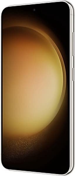 Samsung Galaxy S23 5G - 128GB - Cream — thumbnail 16