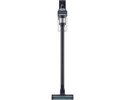 Odkurzacz SAMSUNG Jet 85 Premium VS20C852FTB GE — afbeelding 1