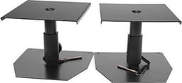 Plugger Studio Monitor standaard, set van 2 — thumbnail 1