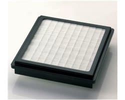 HEPA Filter H14 Nilfisk One