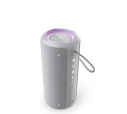 Dankzij de draagbare Bluetooth®-luidsprekers Energy Sistem Soundbliss Cloud 40 W — thumbnail 1