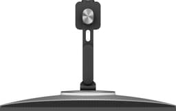 BenQ RD320UA 32” 4K Eye-Care Programmeermonitor met 2000:1 contrastratio - Nano Matte Panel - MoonHalo - 90W USB-C - Codeermodi - Night Hours Protection - Ergonomische standaard - Eye Care-technologie — thumbnail 6