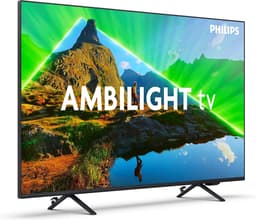 Philips 55PUS8359/12 - Televisie - Ultra HD - 4K - Smart TV - 55 inch — thumbnail 3