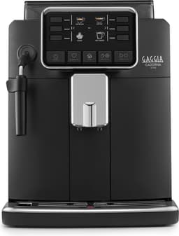 Gaggia Cadorna Style - Volautomatische koffiemachine — thumbnail 2