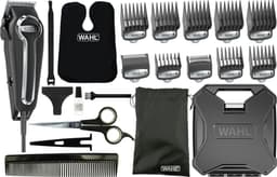 WAHL Elite Pro — thumbnail 5