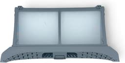 Fixem® Geschikt voor Samsung DC6103902A, DC6103634A droger filter pluizenfilter, pluizenzeef - 308x158x57mm - 1 Stuk — thumbnail 7