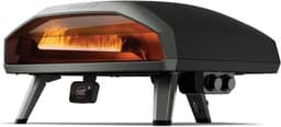 Ooni Koda 2 Max (30 mbar) — thumbnail 1
