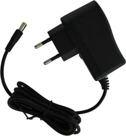 Compatibele Oplader geschikt voor de Bosch Athlet BCH6 en Zoo'o 25.2V Serie Stofzuigers — thumbnail 1