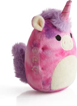 Squishmallows - Lola - bluetooth speaker - pluche — thumbnail 1
