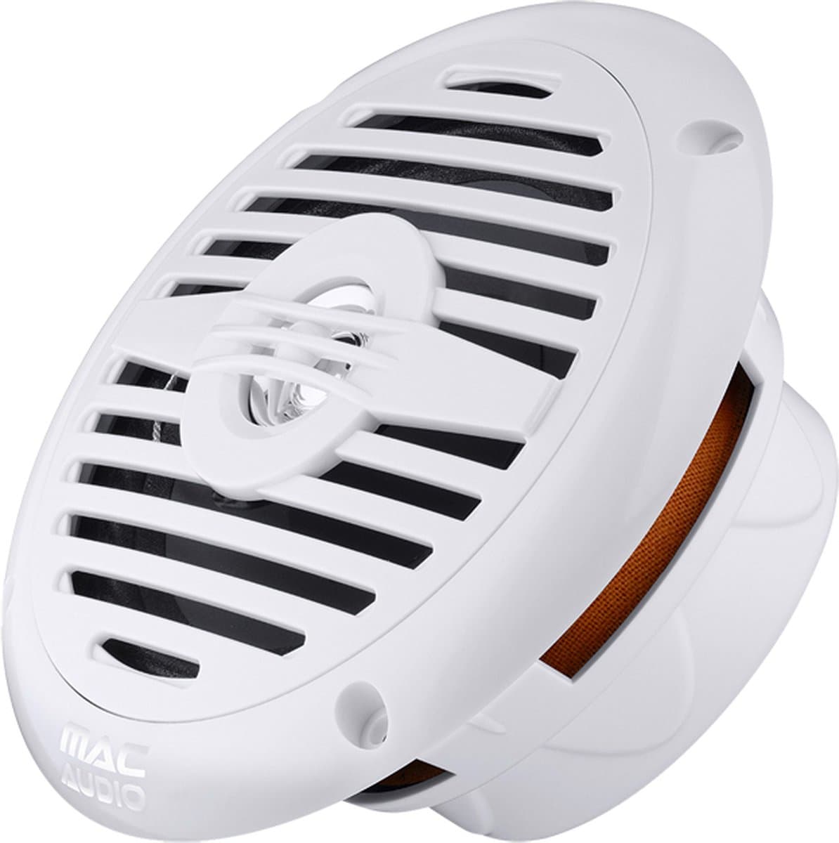 Mac Audio WRS 13.2 — afbeelding 1