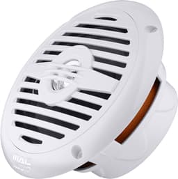 Mac Audio WRS 13.2 — thumbnail 1