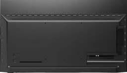 Philips 55OLED759/12 - 55 inch - 4K OLED - 2024 — thumbnail 5
