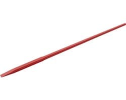 Hultafors Stootijzer SP 5 staal 1200 mm - beitel