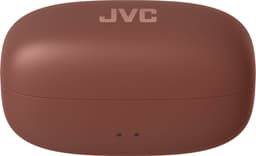 JVC HA-NP1T-T-U Bluetooth Nearphone - Bruin — thumbnail 3