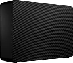 Seagate Expansion Desktop Drive - Externe Harde Schijf - 4 TB - PC en Mac — thumbnail 14