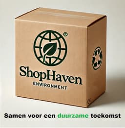 Mini Afwasmachine Tafelmodel - 43 cm Breed - Gebruik Met en Zonder Wateraansluiting - Ruimte voor 4 Besteksets - Ideaal voor Kamperen - Energieklasse F - Wit — thumbnail 5