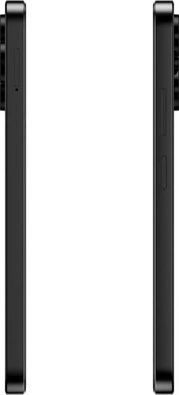 Krüger&Matz LIVE 12 - Smartfoon - 6,74" IPS - 8GB RAM - 256GB Opslag - 5000 mAh — thumbnail 4