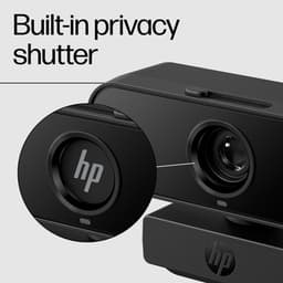 HP 430 - Webcam - Full HD — thumbnail 12