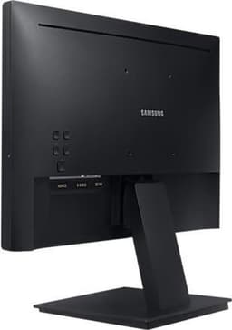Samsung S24A310NHU - Full HD VA 60Hz Monitor - 24 Inch — thumbnail 16