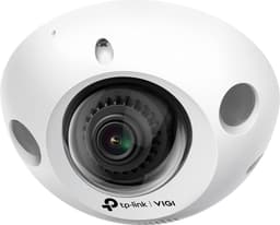 Surveillance Camcorder TP-Link VIGI C230I MINI(2.8MM) — thumbnail 1