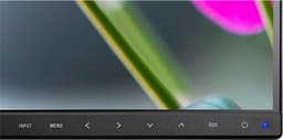NEC MultiSync EA241F-BK 61 cm (24") 1920 x 1080 Pixels Full HD LED Zwart — thumbnail 5