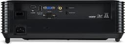 Acer - MR.JTU11.001 - Projector — thumbnail 2