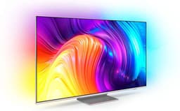 Philips 50PUS8837/12 - 50 inch - 4K LED - 2022 — thumbnail 3