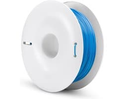 Fiberlogy FiberSmooth Blue