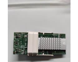 LEXMARK Memory Expansion 4GB DDR3 MS72x / MS82x / MX72x / MX82x