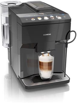 Siemens EQ.500 TP501R09 Classic - Volautomatische koffiemachine — thumbnail 1