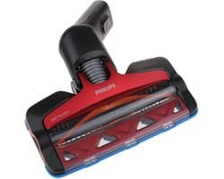 PHILIPS - Stofzuigerborstel RED - CP0669/01 - 300000504484